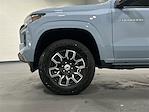 2026 Chevrolet Colorado Crew Cab 4x4 Pickup for sale #E27441 - photo 18