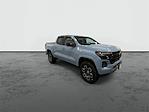 2026 Chevrolet Colorado Crew Cab 4x4 Pickup for sale #E27441 - photo 3