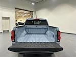 2026 Chevrolet Colorado Crew Cab 4x4 Pickup for sale #E27441 - photo 20