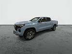 2026 Chevrolet Colorado Crew Cab 4x4 Pickup for sale #E27441 - photo 5
