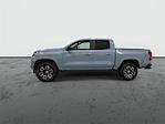 2026 Chevrolet Colorado Crew Cab 4x4 Pickup for sale #E27441 - photo 6