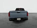 2026 Chevrolet Colorado Crew Cab 4x4 Pickup for sale #E27441 - photo 7