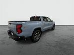 2026 Chevrolet Colorado Crew Cab 4x4 Pickup for sale #E27441 - photo 8