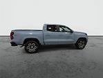2026 Chevrolet Colorado Crew Cab 4x4 Pickup for sale #E27441 - photo 9
