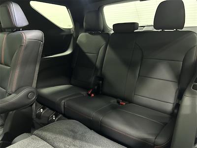 New 2026 Chevrolet Silverado 1500 - photo 1