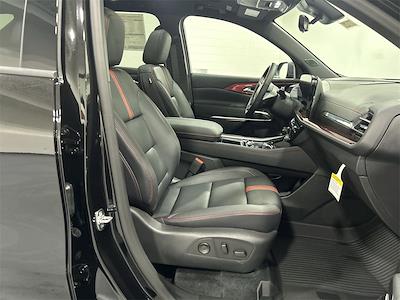 New 2026 Chevrolet Silverado 1500 - photo 1