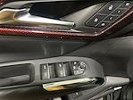 2026 Chevrolet Silverado 1500 Crew Cab 4x4 Pickup for sale #E27443 - photo 15