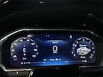 2026 Chevrolet Silverado 1500 Crew Cab 4x4 Pickup for sale #E27445 - photo 10