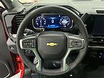 2026 Chevrolet Silverado 1500 Crew Cab 4x4 Pickup for sale #E27445 - photo 11
