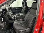 2026 Chevrolet Silverado 1500 Crew Cab 4x4 Pickup for sale #E27445 - photo 13