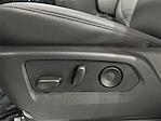 2026 Chevrolet Silverado 1500 Crew Cab 4x4 Pickup for sale #E27445 - photo 14