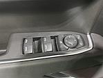 2026 Chevrolet Silverado 1500 Crew Cab 4x4 Pickup for sale #E27445 - photo 15