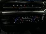 2026 Chevrolet Silverado 1500 Crew Cab 4x4 Pickup for sale #E27445 - photo 16