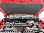 2026 Chevrolet Silverado 1500 Crew Cab 4x4 Pickup for sale #E27445 - photo 17