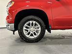 2026 Chevrolet Silverado 1500 Crew Cab 4x4 Pickup for sale #E27445 - photo 18