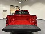2026 Chevrolet Silverado 1500 Crew Cab 4x4 Pickup for sale #E27445 - photo 20