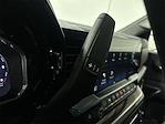 2026 Chevrolet Silverado 1500 Crew Cab 4x4 Pickup for sale #E27445 - photo 21
