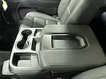 2026 Chevrolet Silverado 1500 Crew Cab 4x4 Pickup for sale #E27445 - photo 22