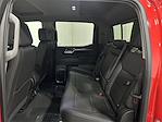 2026 Chevrolet Silverado 1500 Crew Cab 4x4 Pickup for sale #E27445 - photo 24
