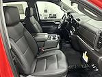 2026 Chevrolet Silverado 1500 Crew Cab 4x4 Pickup for sale #E27445 - photo 25
