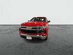 2026 Chevrolet Silverado 1500 Crew Cab 4x4 Pickup for sale #E27445 - photo 4