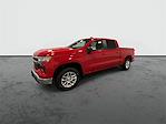 2026 Chevrolet Silverado 1500 Crew Cab 4x4 Pickup for sale #E27445 - photo 5