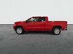 2026 Chevrolet Silverado 1500 Crew Cab 4x4 Pickup for sale #E27445 - photo 6