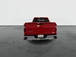 2026 Chevrolet Silverado 1500 Crew Cab 4x4 Pickup for sale #E27445 - photo 7