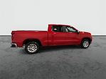 2026 Chevrolet Silverado 1500 Crew Cab 4x4 Pickup for sale #E27445 - photo 9