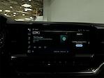 2026 Chevrolet Silverado 1500 Crew Cab 4x4 Pickup for sale #E27446 - photo 12