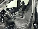 2026 Chevrolet Silverado 1500 Crew Cab 4x4 Pickup for sale #E27446 - photo 13