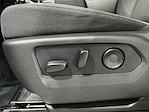 2026 Chevrolet Silverado 1500 Crew Cab 4x4 Pickup for sale #E27446 - photo 14