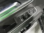2026 Chevrolet Silverado 1500 Crew Cab 4x4 Pickup for sale #E27446 - photo 15