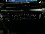 2026 Chevrolet Silverado 1500 Crew Cab 4x4 Pickup for sale #E27446 - photo 16