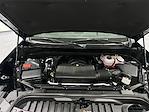 2026 Chevrolet Silverado 1500 Crew Cab 4x4 Pickup for sale #E27446 - photo 17