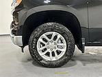 2026 Chevrolet Silverado 1500 Crew Cab 4x4 Pickup for sale #E27446 - photo 18