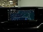 2026 Chevrolet Silverado 1500 Crew Cab 4x4 Pickup for sale #E27446 - photo 19