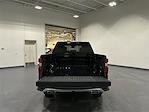 2026 Chevrolet Silverado 1500 Crew Cab 4x4 Pickup for sale #E27446 - photo 20