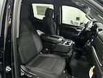 2026 Chevrolet Silverado 1500 Crew Cab 4x4 Pickup for sale #E27446 - photo 25