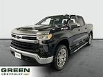 2026 Chevrolet Silverado 1500 Crew Cab 4x4 Pickup for sale #E27446 - photo 1