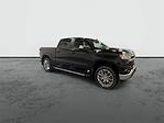 2026 Chevrolet Silverado 1500 Crew Cab 4x4 Pickup for sale #E27446 - photo 18