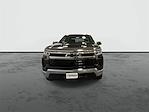 2026 Chevrolet Silverado 1500 Crew Cab 4x4 Pickup for sale #E27446 - photo 19