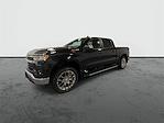 2026 Chevrolet Silverado 1500 Crew Cab 4x4 Pickup for sale #E27446 - photo 20