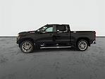 2026 Chevrolet Silverado 1500 Crew Cab 4x4 Pickup for sale #E27446 - photo 21