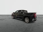 2026 Chevrolet Silverado 1500 Crew Cab 4x4 Pickup for sale #E27446 - photo 2