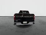 2026 Chevrolet Silverado 1500 Crew Cab 4x4 Pickup for sale #E27446 - photo 22