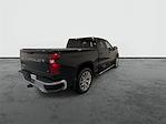 2026 Chevrolet Silverado 1500 Crew Cab 4x4 Pickup for sale #E27446 - photo 23