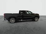 2026 Chevrolet Silverado 1500 Crew Cab 4x4 Pickup for sale #E27446 - photo 24
