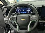 2026 Chevrolet Silverado 1500 Crew Cab 4x4 Pickup for sale #E27446 - photo 25