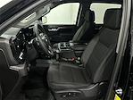 2026 Chevrolet Silverado 1500 Crew Cab 4x4 Pickup for sale #E27446 - photo 26